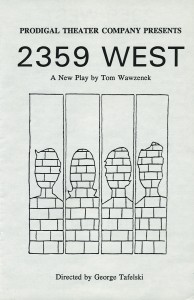 2359 West Program